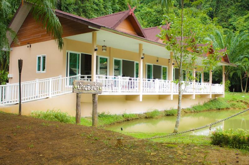 Rai Preda Homestay Auluk Kültér fotó